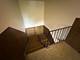 2121 176th, Lansing, IL 60438
