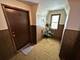 2121 176th, Lansing, IL 60438