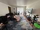 2121 176th, Lansing, IL 60438