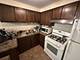 2121 176th, Lansing, IL 60438