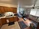 2121 176th, Lansing, IL 60438