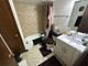 2121 176th, Lansing, IL 60438
