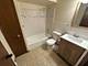 2121 176th, Lansing, IL 60438