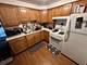 2121 176th, Lansing, IL 60438