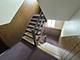 2121 176th, Lansing, IL 60438