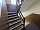 2121 176th, Lansing, IL 60438