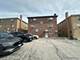2121 176th, Lansing, IL 60438