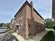 2121 176th, Lansing, IL 60438