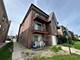 2121 176th, Lansing, IL 60438