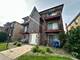 2121 176th, Lansing, IL 60438