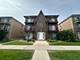 2121 176th, Lansing, IL 60438