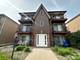 2121 176th, Lansing, IL 60438
