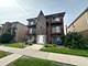 2121 176th, Lansing, IL 60438