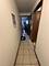 2121 176th, Lansing, IL 60438