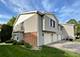 476 Harrison, Vernon Hills, IL 60061