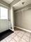 476 Harrison, Vernon Hills, IL 60061
