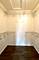 476 Harrison, Vernon Hills, IL 60061