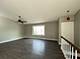 476 Harrison, Vernon Hills, IL 60061