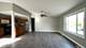476 Harrison, Vernon Hills, IL 60061