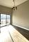 476 Harrison, Vernon Hills, IL 60061