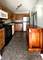476 Harrison, Vernon Hills, IL 60061
