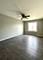 476 Harrison, Vernon Hills, IL 60061