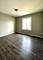 476 Harrison, Vernon Hills, IL 60061