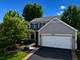 1646 Gleneagle, Carpentersville, IL 60110