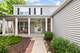 1646 Gleneagle, Carpentersville, IL 60110