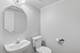 1646 Gleneagle, Carpentersville, IL 60110