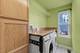1646 Gleneagle, Carpentersville, IL 60110