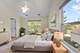 1646 Gleneagle, Carpentersville, IL 60110