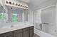 1646 Gleneagle, Carpentersville, IL 60110