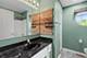 1646 Gleneagle, Carpentersville, IL 60110