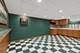1646 Gleneagle, Carpentersville, IL 60110