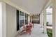 1646 Gleneagle, Carpentersville, IL 60110