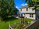 1646 Gleneagle, Carpentersville, IL 60110