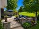 1646 Gleneagle, Carpentersville, IL 60110