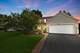 1646 Gleneagle, Carpentersville, IL 60110