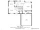 1646 Gleneagle, Carpentersville, IL 60110