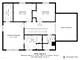 1646 Gleneagle, Carpentersville, IL 60110