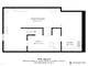 1646 Gleneagle, Carpentersville, IL 60110