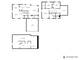 1646 Gleneagle, Carpentersville, IL 60110