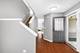 1646 Gleneagle, Carpentersville, IL 60110
