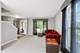 1646 Gleneagle, Carpentersville, IL 60110