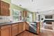 1646 Gleneagle, Carpentersville, IL 60110