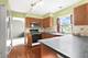 1646 Gleneagle, Carpentersville, IL 60110