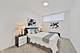 4742-46 S Michigan, Chicago, IL 60615