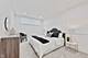 4742-46 S Michigan, Chicago, IL 60615