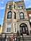 867 E Pershing Unit 2, Chicago, IL 60653